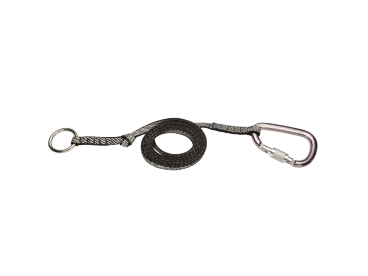 Astral Astral Web Tow