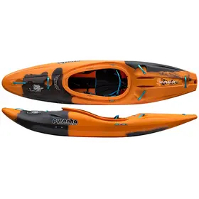 Pyranha Pyranha Kayak Scorch X