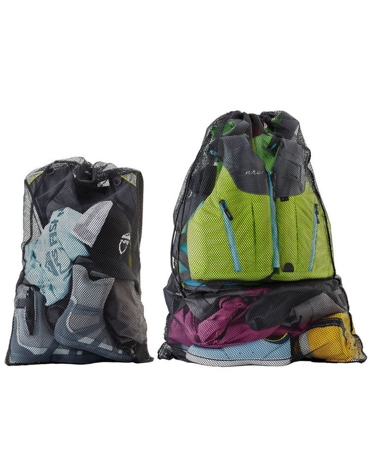 NRS NRS Wedge Throw Bag