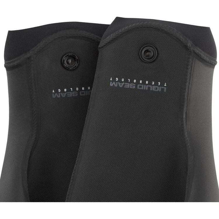 NRS NRS Maverick Gloves