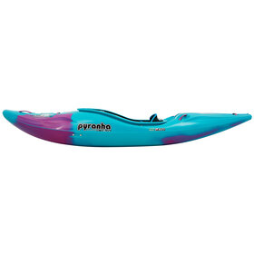 Pyranha Pyranha Kayak Scorch