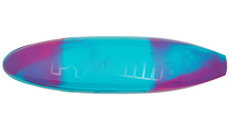 Pyranha Pyranha Kayak Scorch