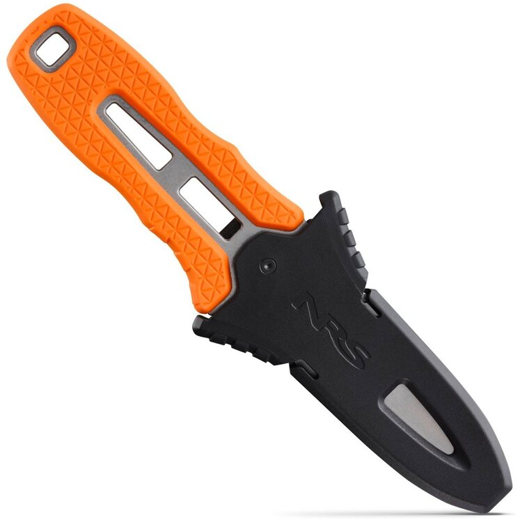 NRS NRS Pilot Knife