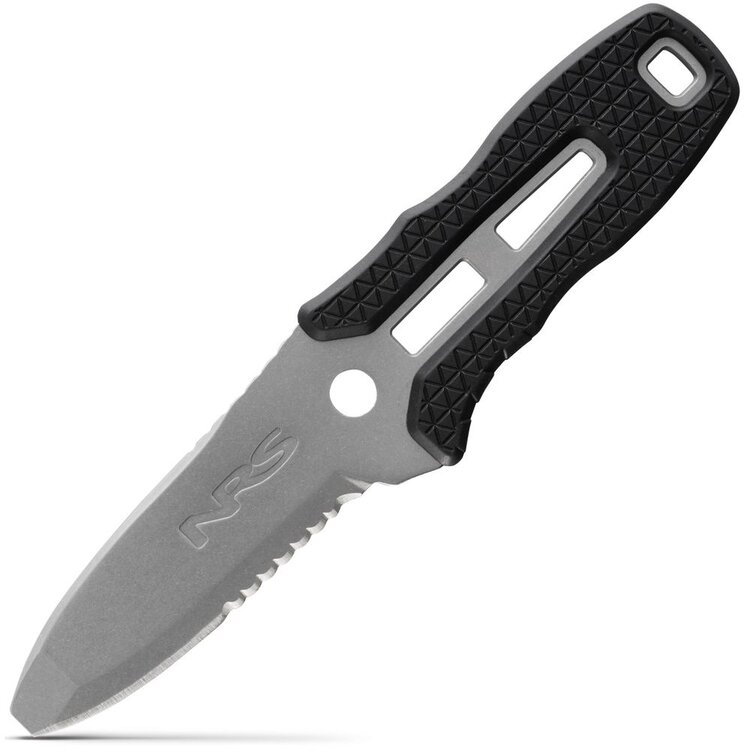 NRS NRS Pilot Knife