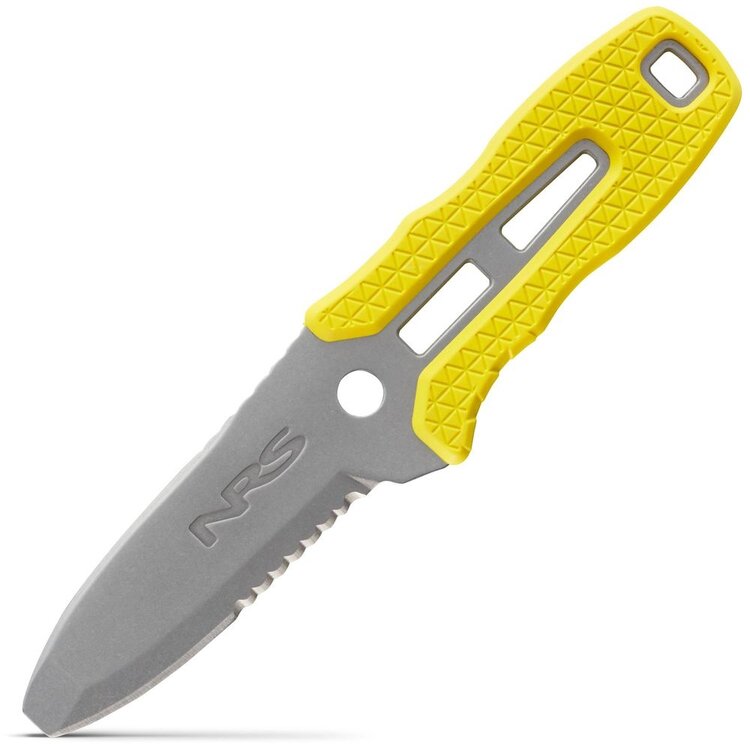 NRS NRS Pilot Knife