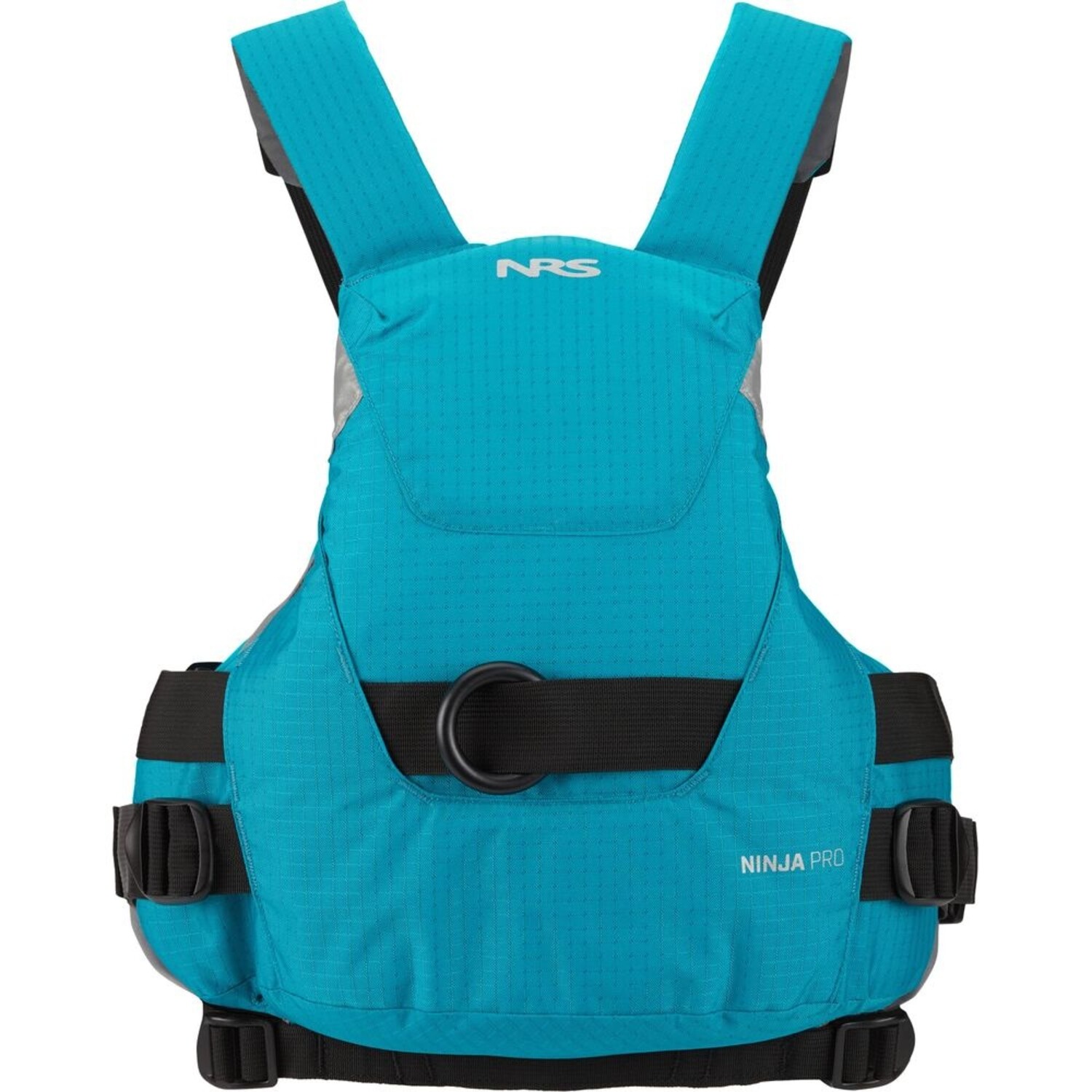 NRS Ninja Pro PFD - The Outfitters Shop at Zoar Outdoor
