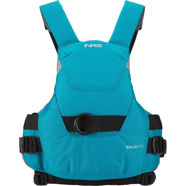 NRS NRS Ninja Pro Rescue PFD