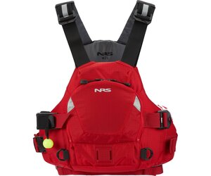 タグ無し 未使用保管品 Norway Team Model  ミドラー NRS Ninja Pro PFD - The Outfitters Shop at Zoar Outdoor