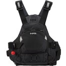 NRS Ninja Pro PFD - The Outfitters Shop at Zoar Outdoor