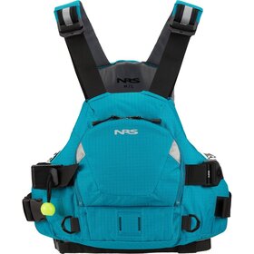 NRS NRS Ninja Pro Rescue PFD (previous model)