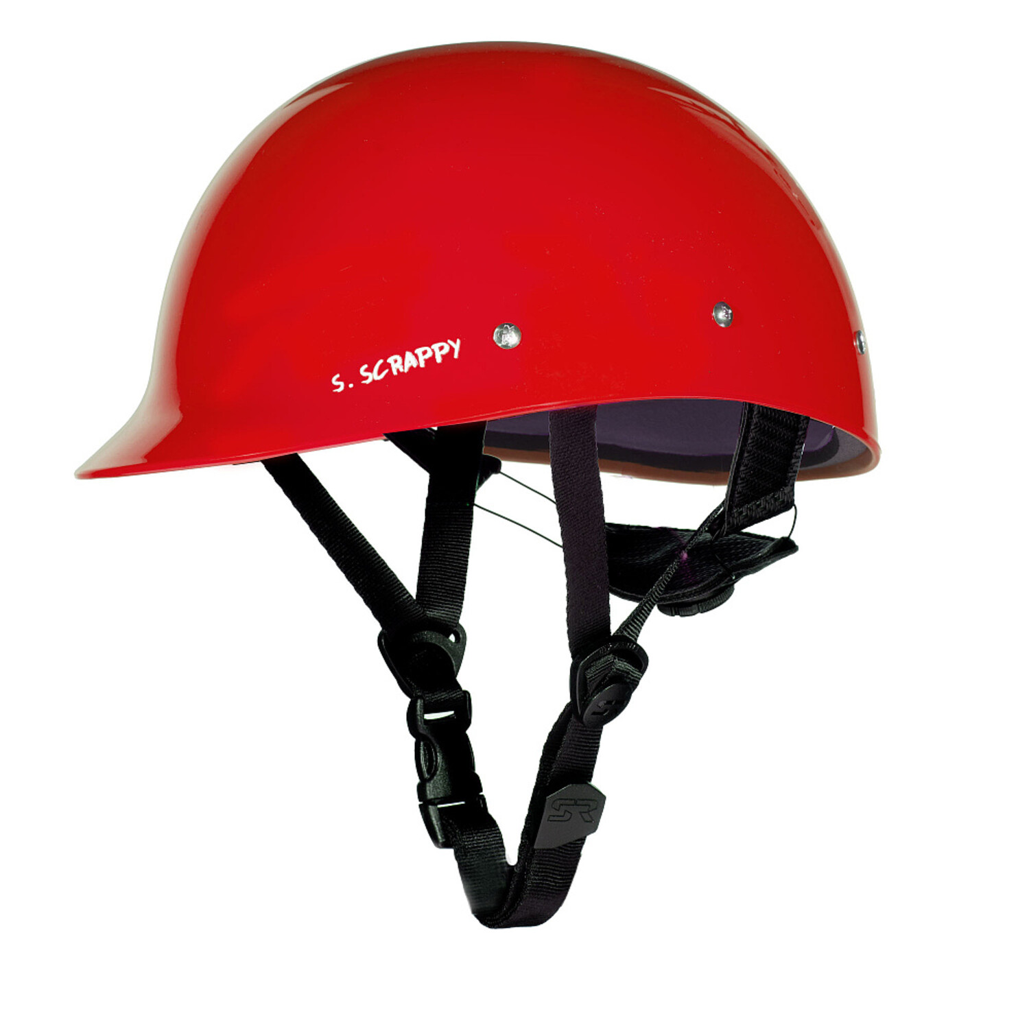 Buy Shred Ready Super Scrappy Helmet Online | Zoar Outdoor - The