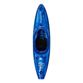 Dagger Kayaks Dagger Kayak Indra