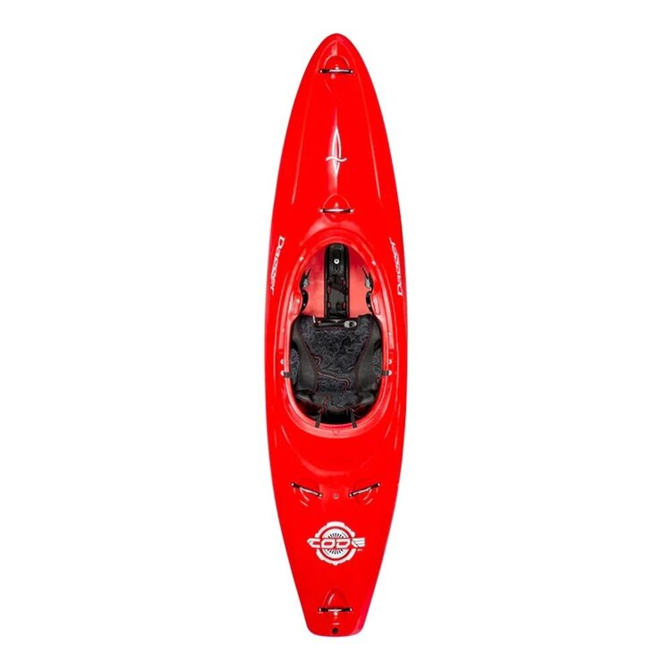Dagger Kayaks Dagger Kayak Code