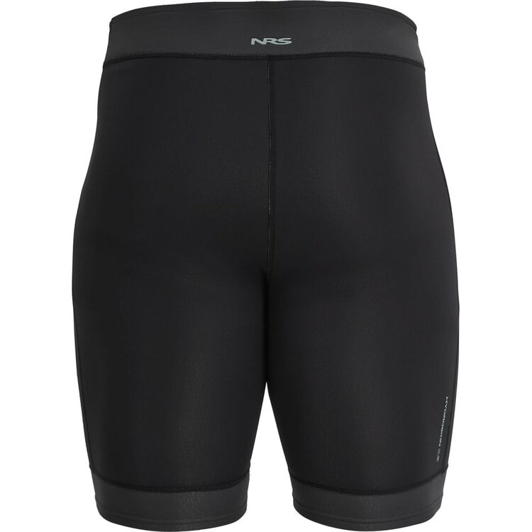 NRS NRS HydroSkin .5 Shorts- Men's