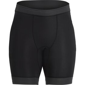 NRS NRS HydroSkin .5 Shorts- Men's