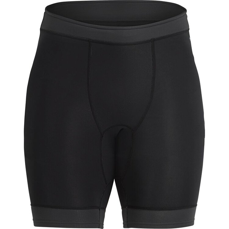 NRS NRS HydroSkin .5 Shorts- Men's