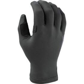 NRS NRS Cove Gloves -closeout item