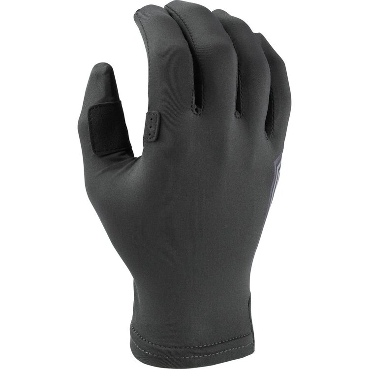 NRS NRS Cove Gloves -closeout item