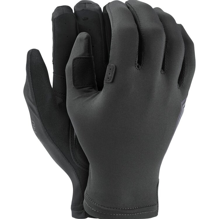 NRS NRS Cove Gloves -closeout item