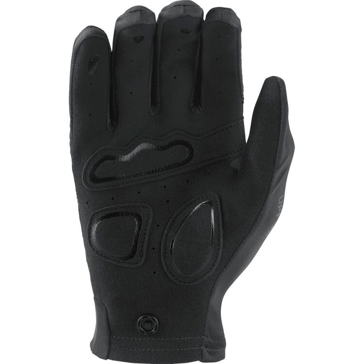 NRS NRS Cove Gloves -closeout item