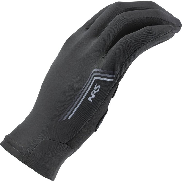 NRS NRS Cove Gloves -closeout item