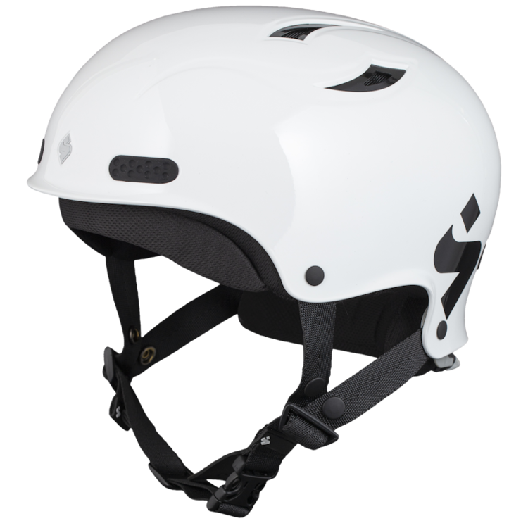Sweet Protection Sweet Protection Wanderer II Helmet-