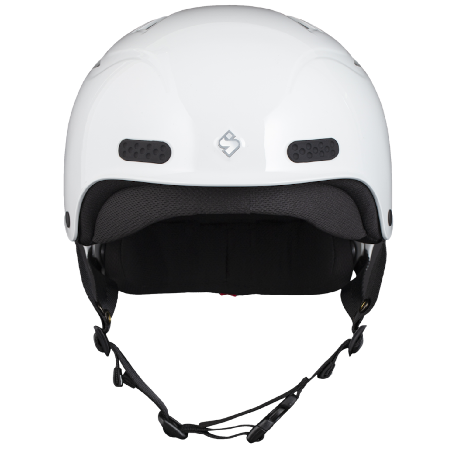 Sweet Protection Wanderer II Helmet- - The Outfitters Shop at Zoar