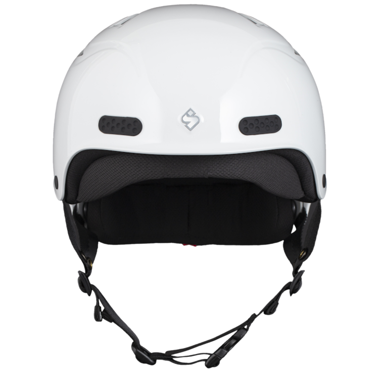 Sweet Protection Sweet Protection Wanderer II Helmet-