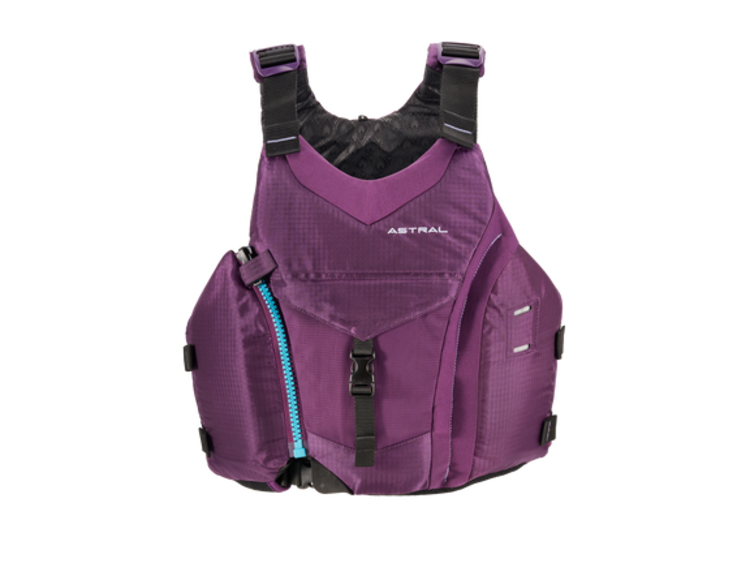 Astral Astral Layla Women's PFD