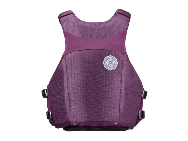 Astral Astral Layla Women's PFD