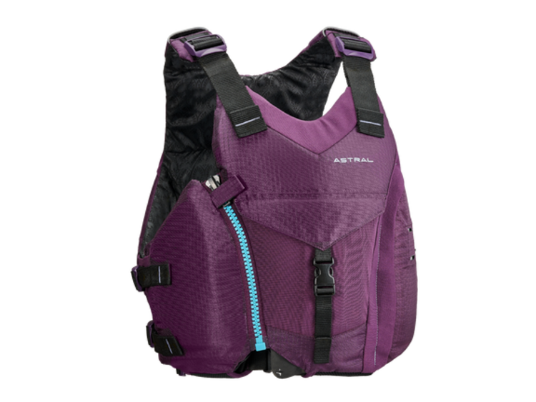 Astral Astral Layla Women's PFD