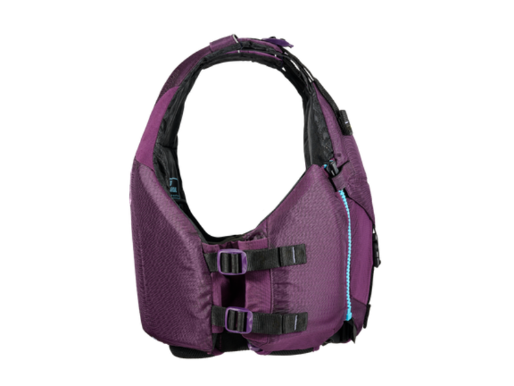 Astral Astral Layla Women's PFD