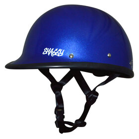 Shred Ready Shred Ready Shaggy Helmet