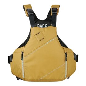 Astral Astral YTV 2.0 PFD