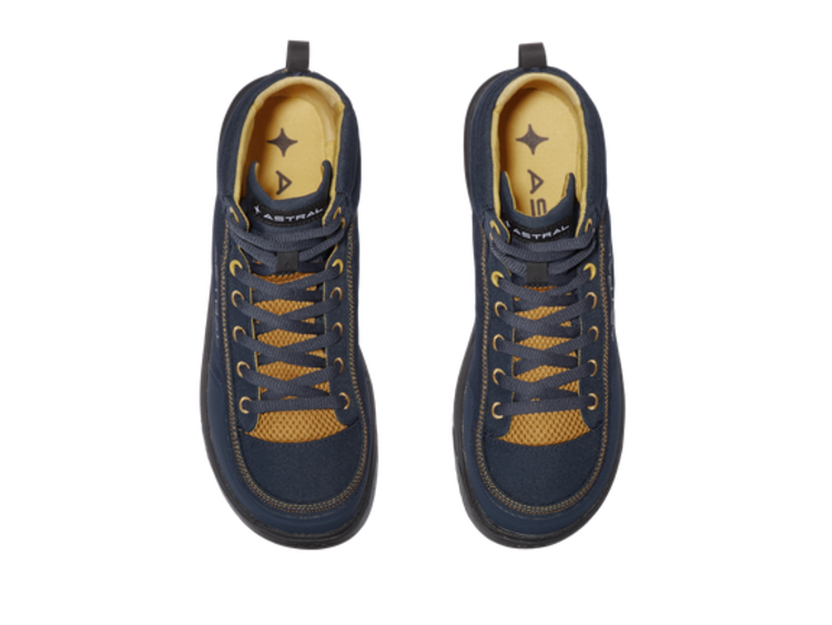 Astral Astral Rassler 2.0