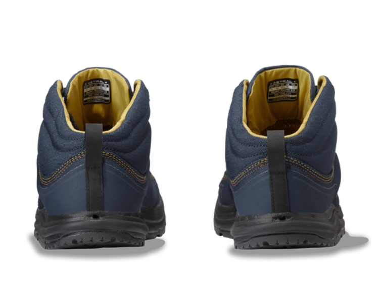 Astral Astral Rassler 2.0