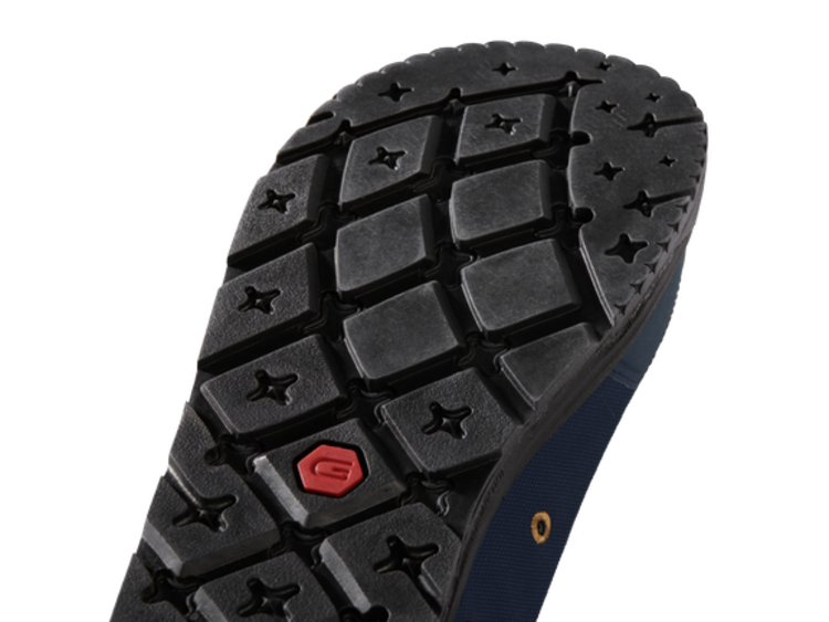 Astral Astral Rassler 2.0