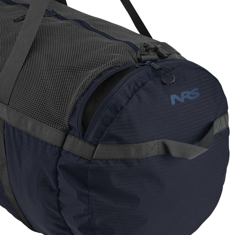 NRS NRS Purest Mesh Duffel