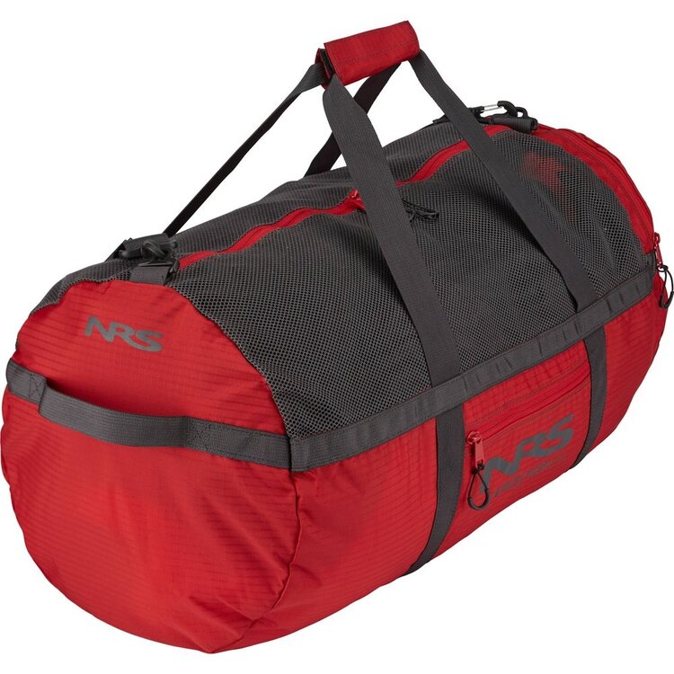 NRS NRS Purest Mesh Duffel