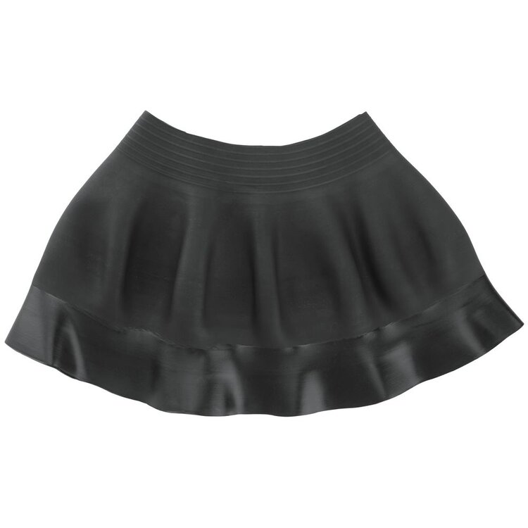 NRS NRS Latex Neck Gasket L