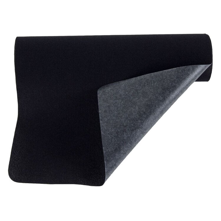 NRS Gear Aid Tenacious Tape Iron-On Neoprene Patch