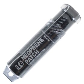 NRS Gear Aid Tenacious Tape Iron-On Neoprene Patch