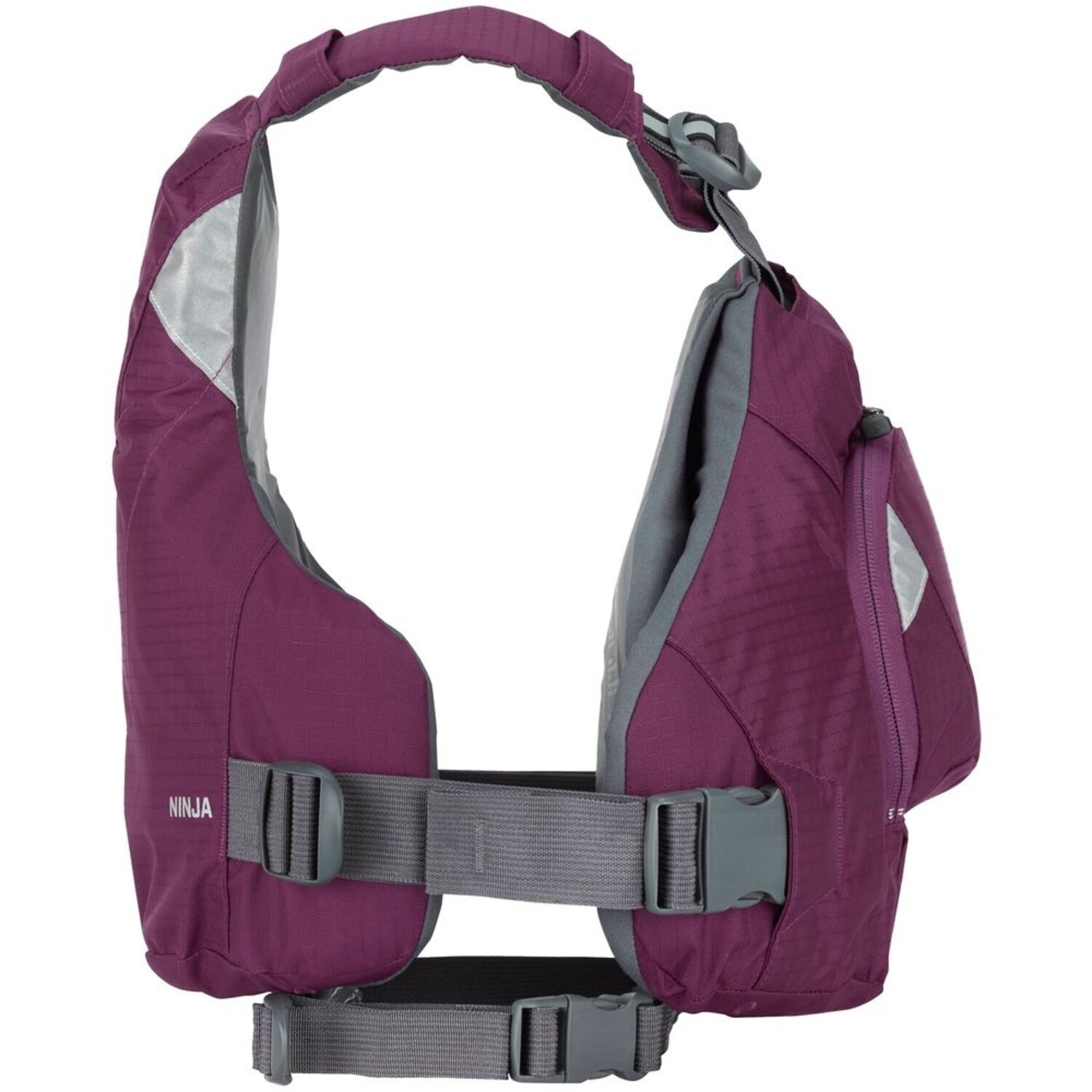 NRS Ninja PFD - The Outfitters Shop at Zoar Outdoor