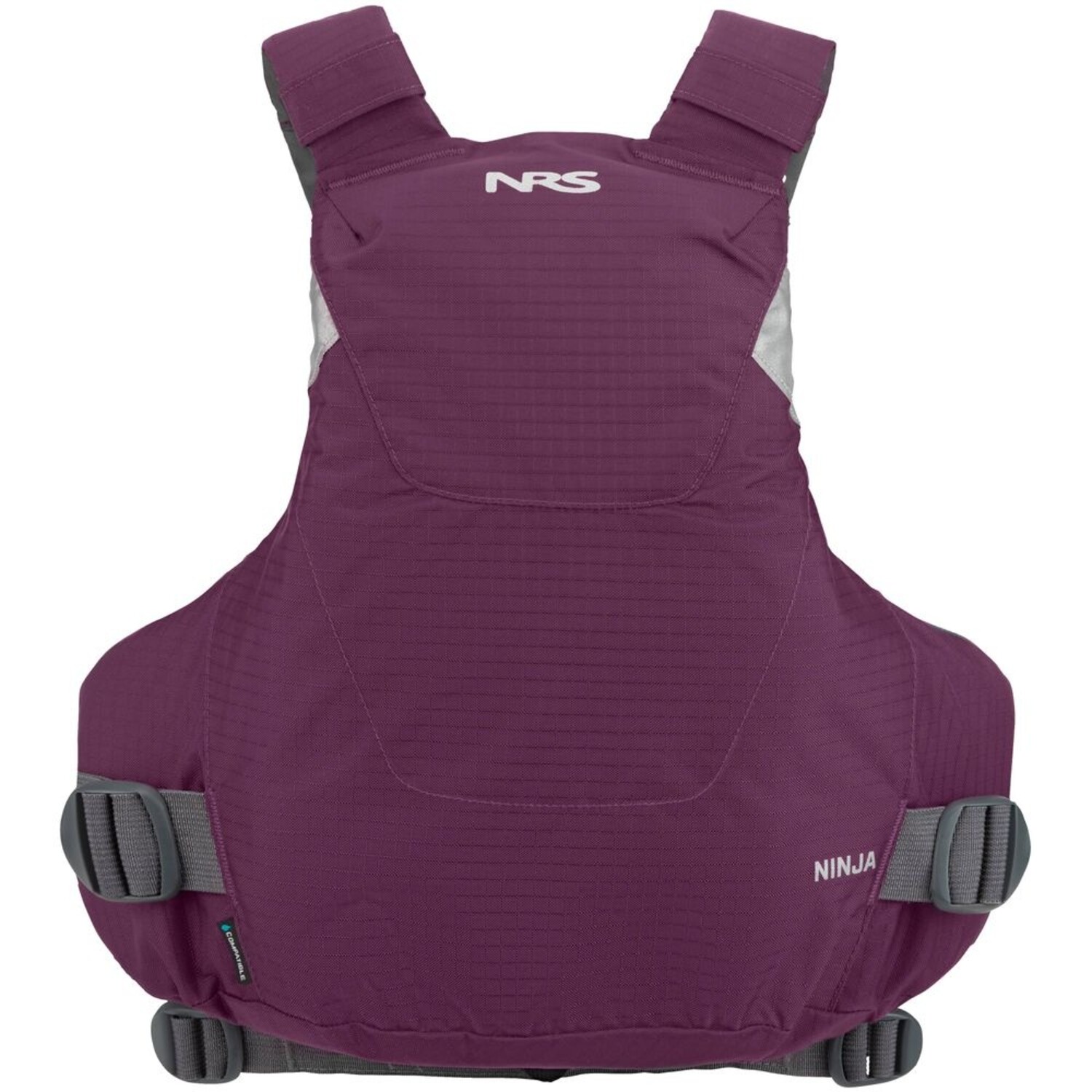 NRS Ninja PFD - The Outfitters Shop at Zoar Outdoor