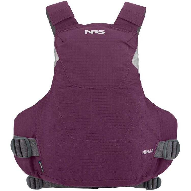 NRS NRS Ninja PFD