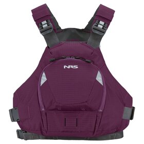 NRS NRS Ninja PFD