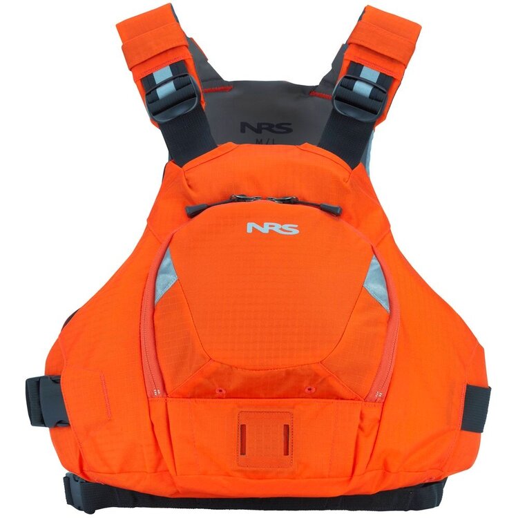 NRS NRS Ninja PFD