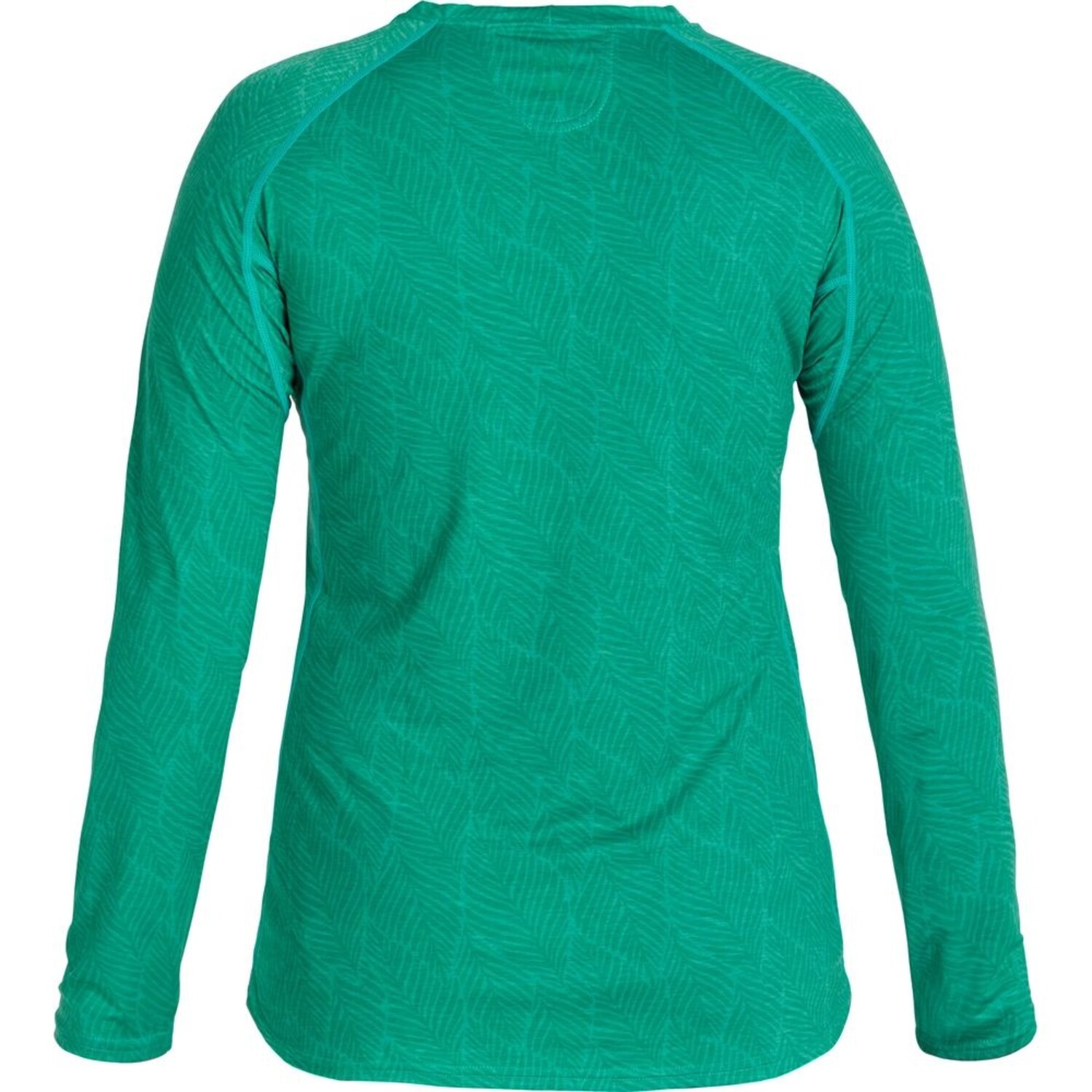 NRS Women's Silkweight Long-Sleeve Shirt | Zoar Outdoor - The