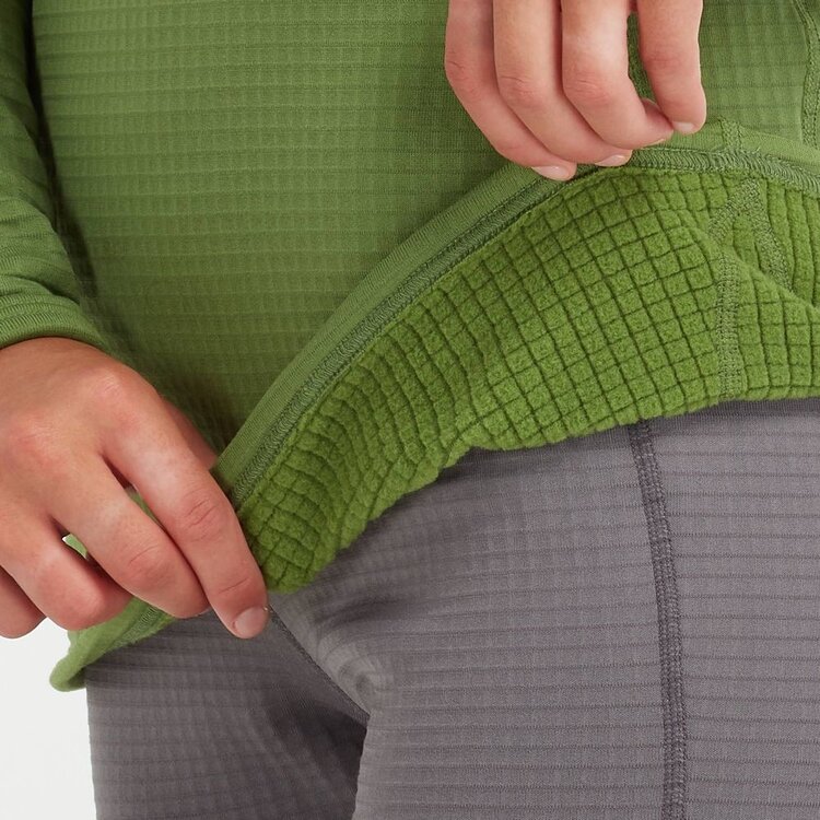 NRS NRS Women's Lightweight Shirt