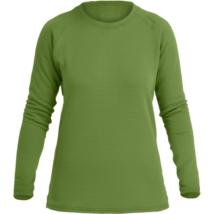 NRS NRS Women's Lightweight Shirt